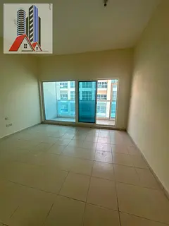 Hot deal 2bhk for sale ajman one tower with parking