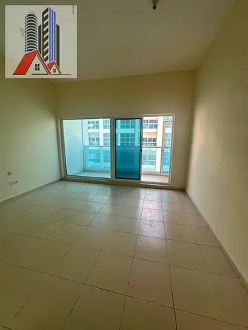 Hot deal 2bhk for sale ajman one tower with parking