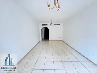 Golden Chance//2BHK apartment with Master Bedroom and central AC// Big Close Hall, Just 35k