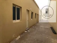 Warehouse 8000 sqft staff housing UAQ rent 147852369