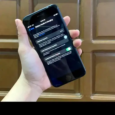 iPhone 8 64GB – Good Condition | All Working