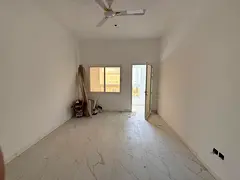 Renovated 2BHK in Abu Shagara on Al Wahda St, balcony, free AC  internet, AED 45,000 yearly, 6