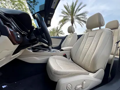 2021 AUDI A5 — миниатюра 18