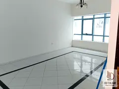 Hot offer So spacious 2-bedroom with close Hall available for family in Al Khan Sharjah