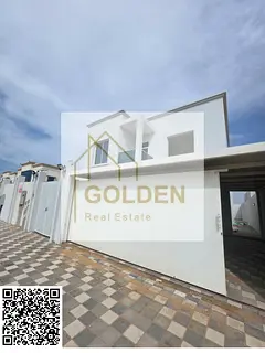 Brand New Luxury Villa for Rent in Umm Al Quwain – Spacious Living with Negotiable Price