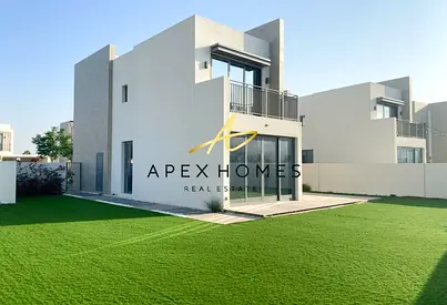 BIG PLOT | CORNER UNIT | NEXT TO POOL