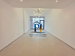 Br@nd New . . 30 Days Free . . Huge 2 Bhk Apt 4 Bath . . Maids Room @ All Facilities just 90 k