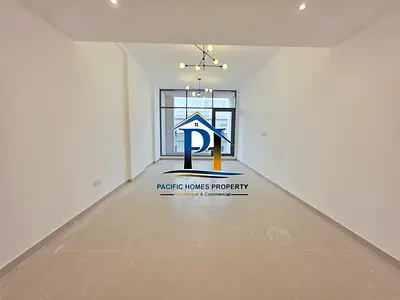 Br@nd New . . 30 Days Free . . Huge 2 Bhk Apt 4 Bath . . Maids Room @ All Facilities just 90 k