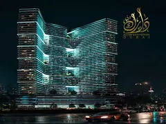 Binghatti Sky Terraces | Smart Investment | Near Dubai Autodrome |