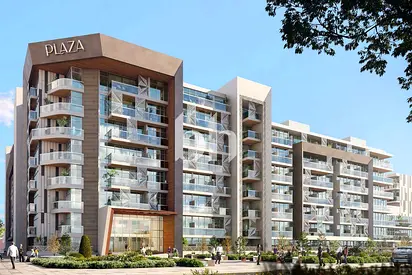 2 BR with Balcony | Hot Deal | Ideal Location