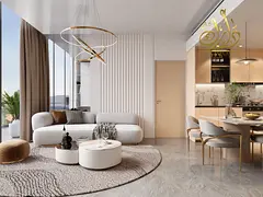 Multiple Payment Plan Options | Mortgage Friendly Payment Plan | Spacious Layout