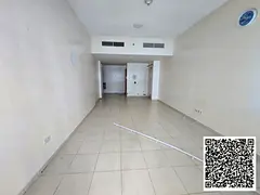 A bargain apartment for cash sale in Ajman One with a large area