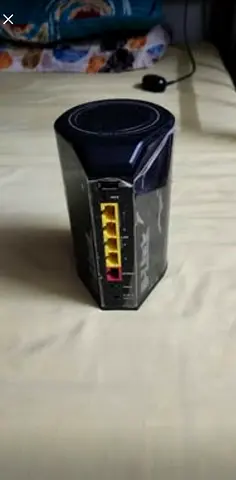 WiFi Router for sale