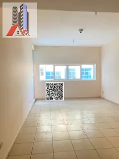 1 BHK For Sale In Ajman One Tower With Parking
