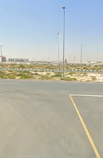 Commercial land for sale in Tilal Zone A, Sharjah