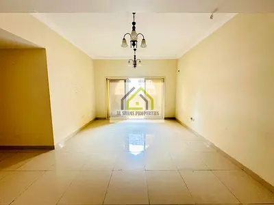 Charming 3 BHk Available | Close To Park | Affordable Urban Living |