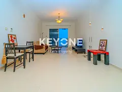 Spacious 1BR | Best Deal | Prime Location | Fully Furnished