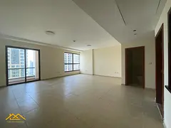 Marina View / High Floor / READY