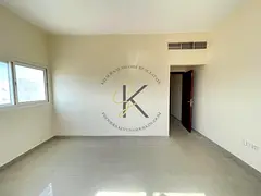 🌟 Spacious Unfurnished 2BHK | 2 Washrooms | Balcony | 1250 Sqft | Comfortable Family Living in Mu