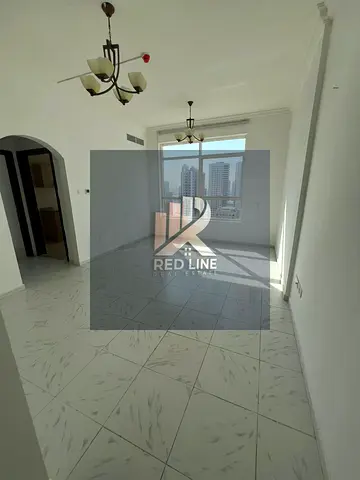 ✨ غرفة وصالة في المجاز 3 — موقع ممتاز وإطلالة تفتح النفس ✨  لو كنت تبحث عن شقة مريحة، بسعر مناسب، وفي موقع يخدمك كل يوم… هذه الشقة خيار ممتاز لك.