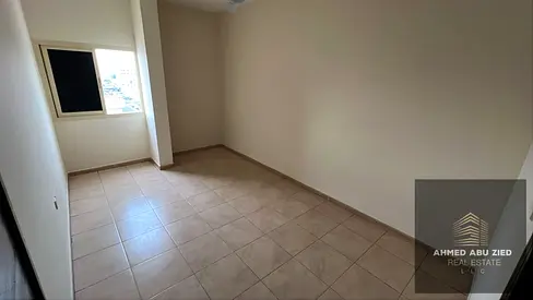 أشيق وأرق ثلاث غرف وصالة بمنطقة النعيمية1 | غرفة ماستر | 3 حمامات | تكييف مركزى | اطلالة مفتوحة | 4 أو 6 دفعات | التامين شيك