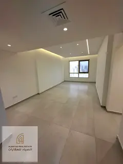 Two-bedroom apartment with a living room for sale in Al Khan, Sharjah, 3