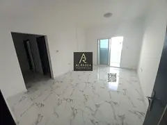 Prime location - close to all services - immediate occupancy - easy access to Dubai exit