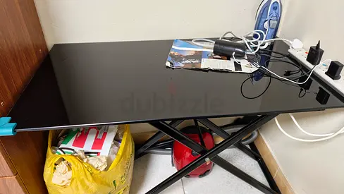 TABLE FOR SALE