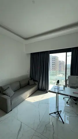 3 Seater Sofa Bed With Storage