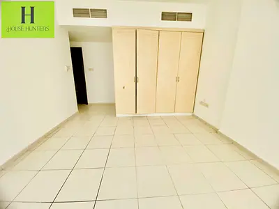 Spacious | 1bhk | gym+pool | balcony | ready to move | cheque 4