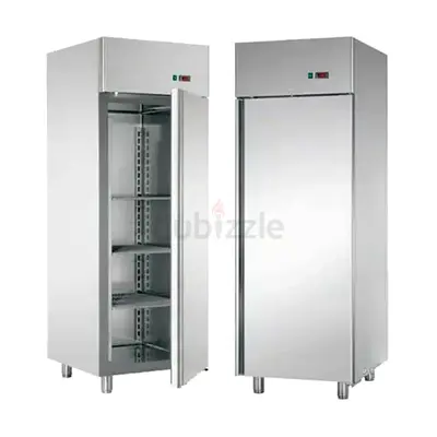 Resturant kitchen equipment repair