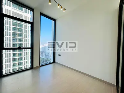 BRAND NEW APARTMENT | AFFORDABLE PRICE | READY TO MOVE
