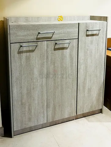 Book Shelf (Pan Home)