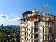 30/70 P.P!! + 2% DLD OFF + FULLY FURNISHED + VASTU