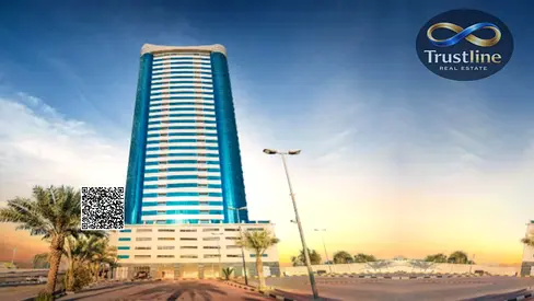 استثمار رابح: شقة بسعر أقل من سعر المطور