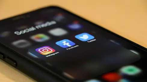 Social Media Advertising Setup for Your Business