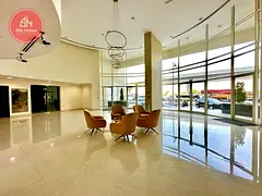 Investor Deal | High ROI | Fully Furnished | Chiller Free