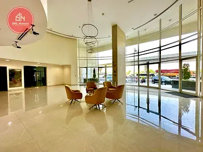 فرصة استثمارية | عائد استثمار مرتفع | مفروش بالكامل | وحدة مؤجرة