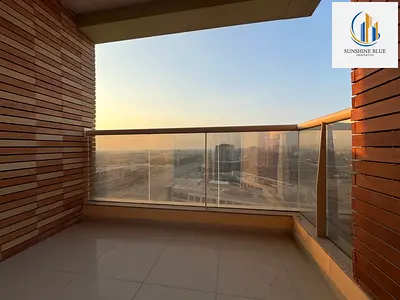LUXURY 1BHK CLOSE KITCHEN !! MODREN DESIGN !! ALL FACILITIES