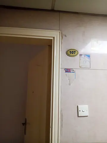 For Rent – Al Majaz 2