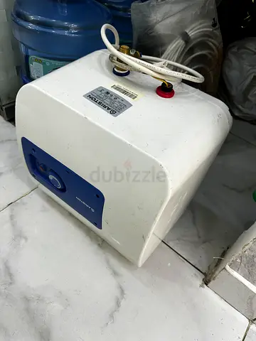 الشارقة مويلح