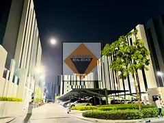 Huge Studio &amp; Modern Kitchen Appliances