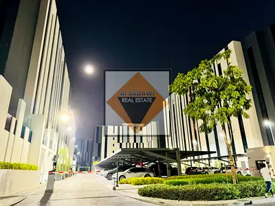 استوديو واسع فرصه مميزه للاسثمار مع أجهزة مطبخ حديثة