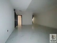 Special deal offer So Luxurious 2-bedroom with huge Hall available for family in Al Majaz 2 Sharjah
