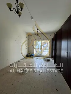 Unrivaled Grandeur and Modern Sophistication in the Heart of Al Taawun 🌟 [Company Name] is proud 