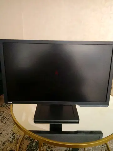 Gaming Monitor 144hz