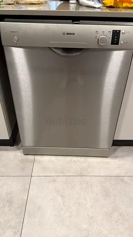 Bosch Dishwasher for Sale