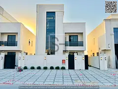 Own your villa, including registration and ownership fees.