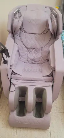Full body Massage chair