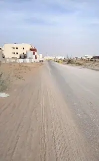 Industrial Land for Rent in Umm Al Thuoub 43,594 Sqft